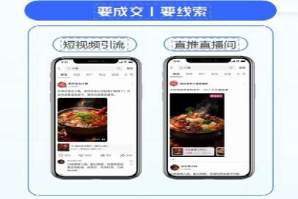 成功运用百度竞价SEM：某企业业绩翻倍的秘诀